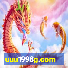 uuu1998g.com