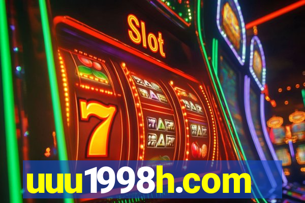 uuu1998h.com