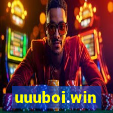 uuuboi.win