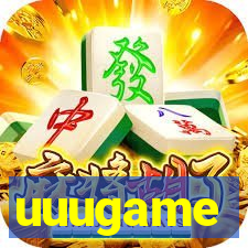 uuugame