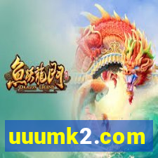 uuumk2.com
