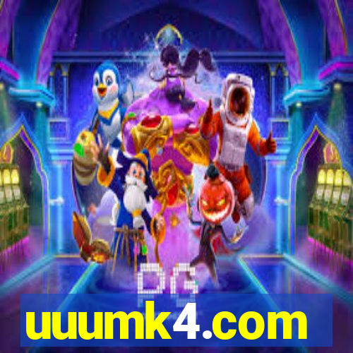 uuumk4.com