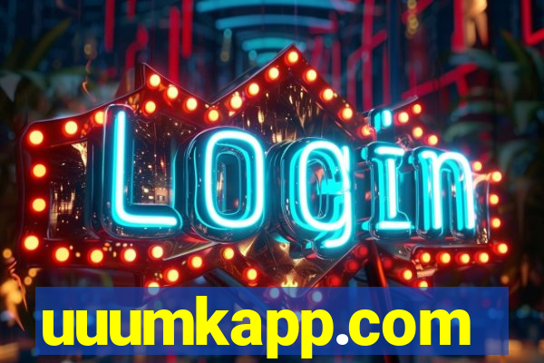 uuumkapp.com