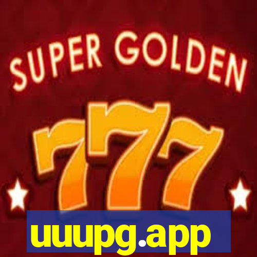 uuupg.app