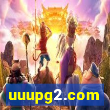 uuupg2.com
