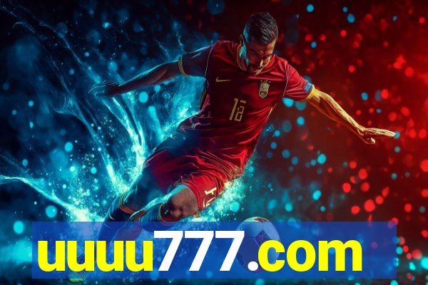 uuuu777.com