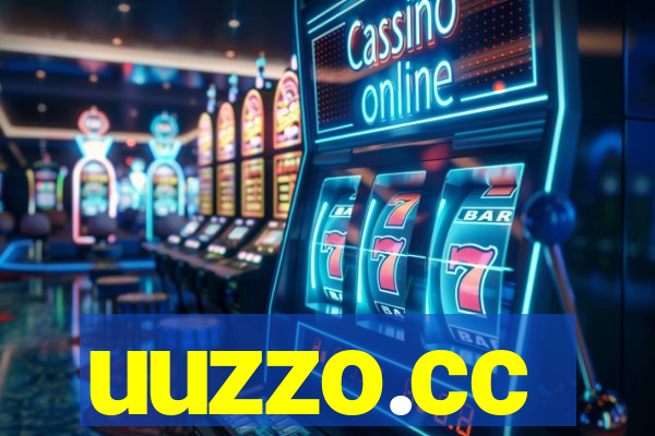 uuzzo.cc