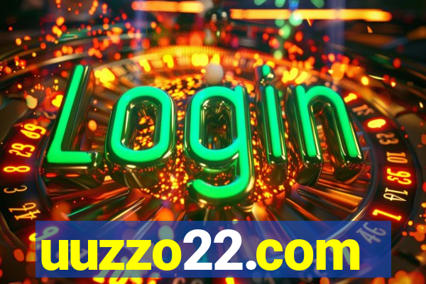uuzzo22.com