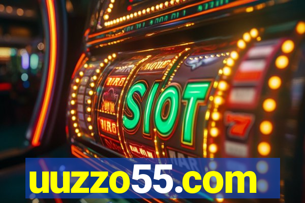 uuzzo55.com