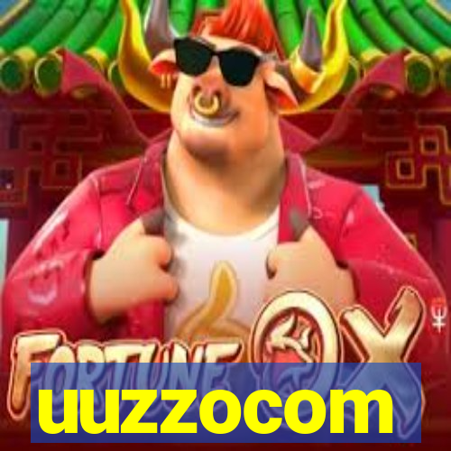 uuzzocom