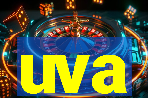 uva-bet
