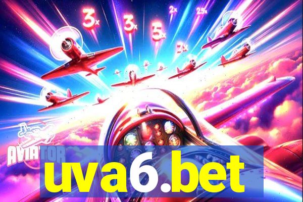uva6.bet
