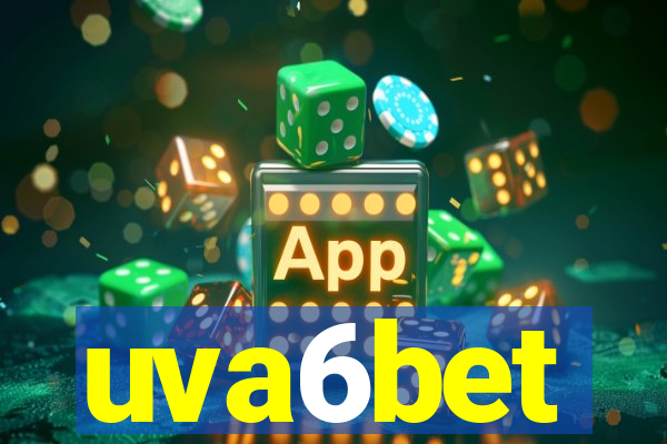 uva6bet