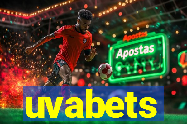 uvabets