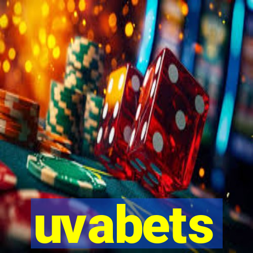 uvabets
