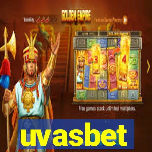 uvasbet