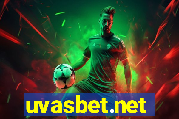 uvasbet.net