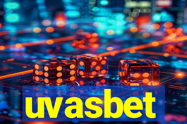 uvasbet