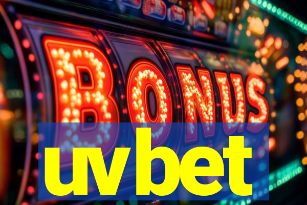 uvbet