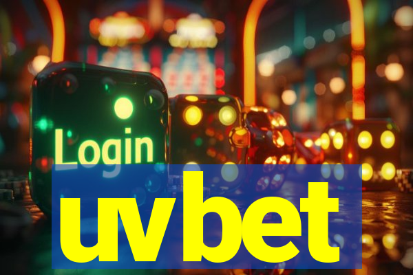 uvbet