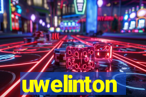 uwelinton