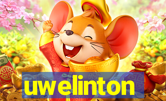 uwelinton