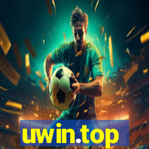 uwin.top