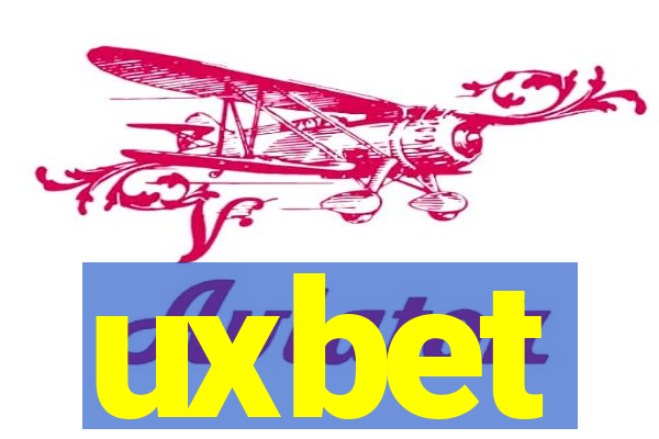 uxbet