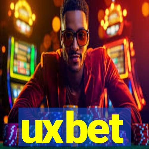 uxbet