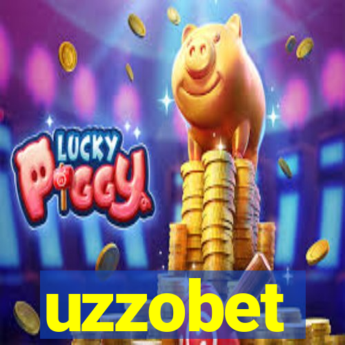 uzzobet