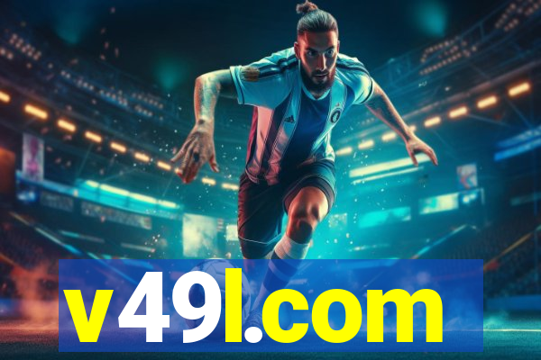 v49l.com