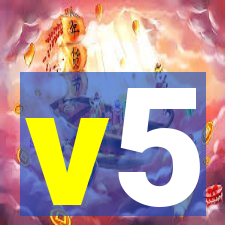 v5-grief.com