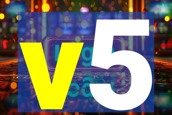 v5-grief.com