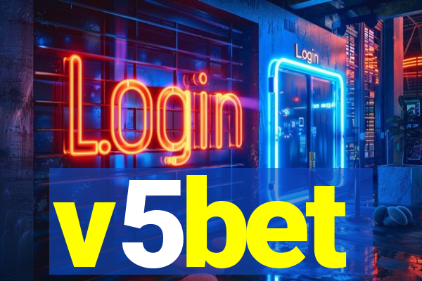 v5bet