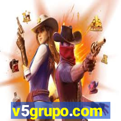 v5grupo.com