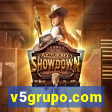v5grupo.com