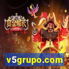 v5grupo.com