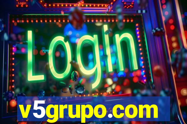 v5grupo.com
