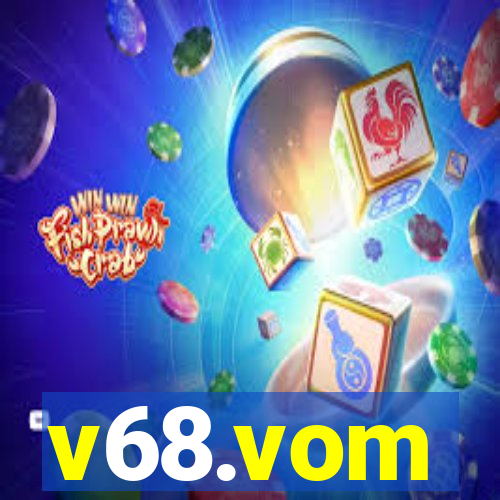 v68.vom