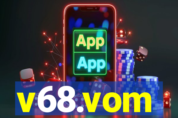 v68.vom