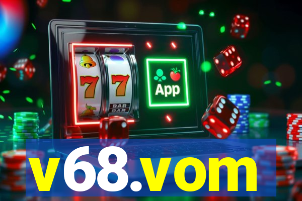 v68.vom