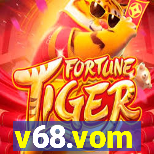 v68.vom