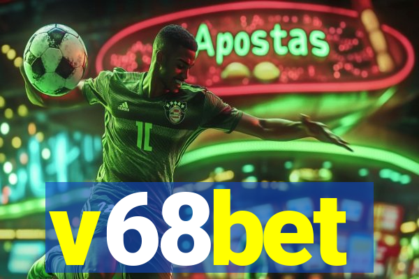 v68bet