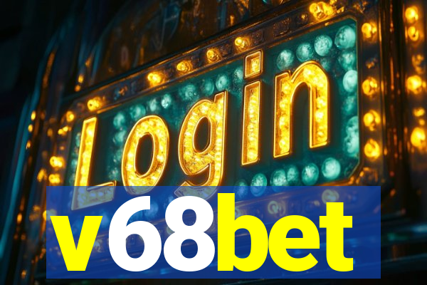v68bet