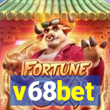 v68bet