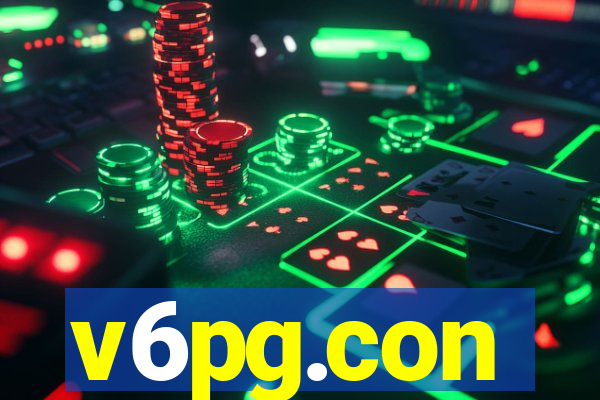 v6pg.con