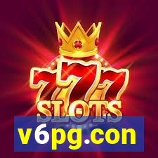 v6pg.con
