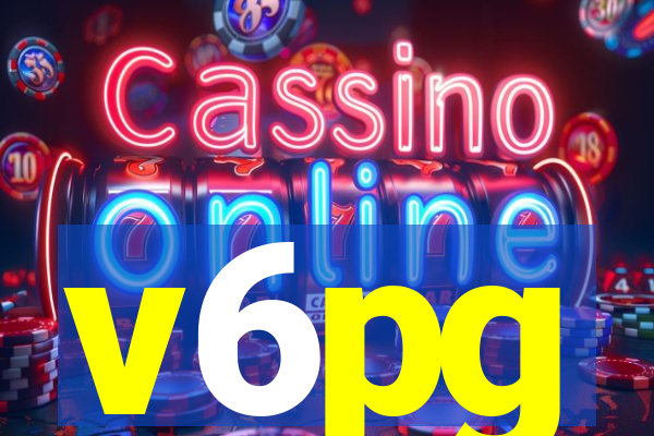 v6pg