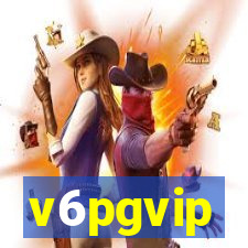 v6pgvip