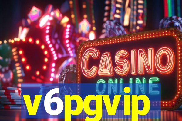 v6pgvip